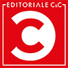 Editoriale C&C