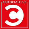 Editoriale C&c